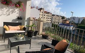 A Barca, vivienda de uso turístico